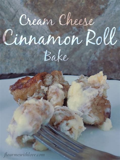 rhodes frozen cinnamon rolls with vanilla pudding