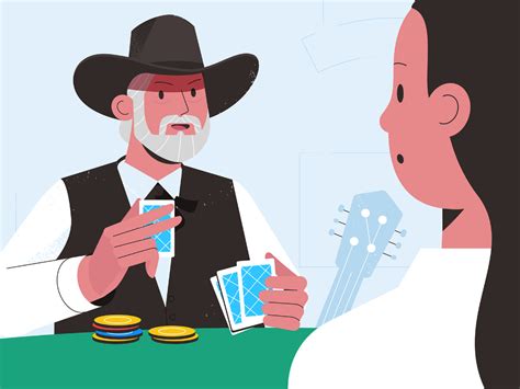 Fool Cartoon 的图像结果