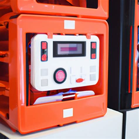 Fire Technology 的图像结果