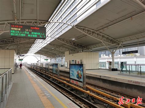 老照片+效果图！洛阳火车站改造升级最新进展公布！|洛阳市|火车站|安检_新浪新闻