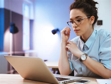 MBA Fast Track Programs 的图像结果