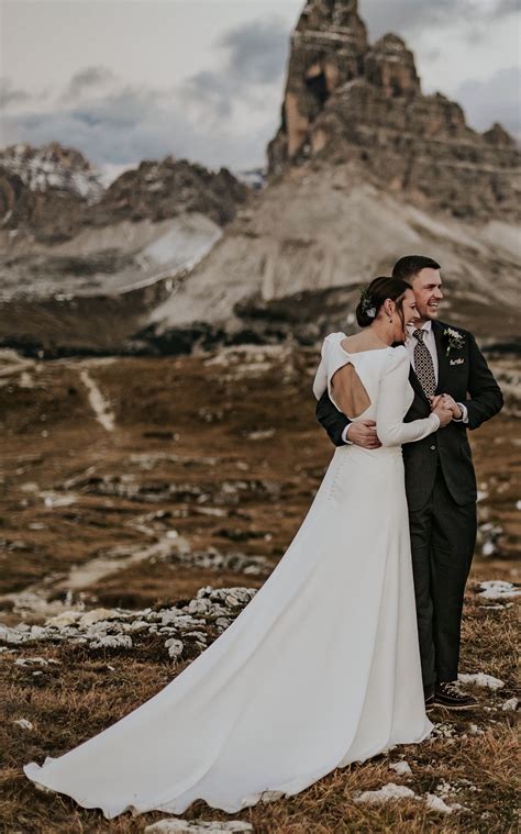 Pronovias, Aspen Wedding Dress Save 73% - Stillwhite