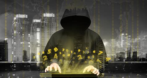 CYBERGON CTF 2023 Writeup (Forensics)