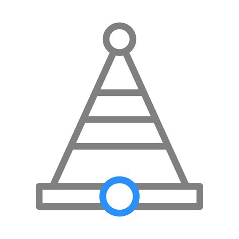Organization Pyramid Structure 的图像结果