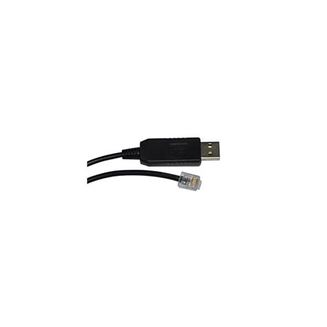 ZLHGHZCB ZHANGLH F&T>D*I FT232RL USB to RJ11 RJ12 Ja-ck RS232 India | Ubuy