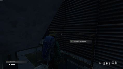 DayZ Code Lock Break 的图像结果