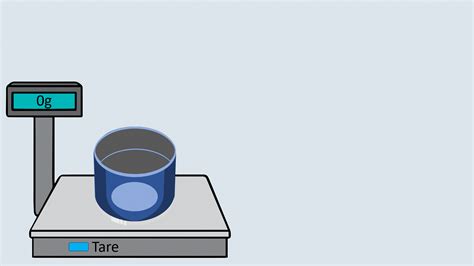 Virtual Labs
