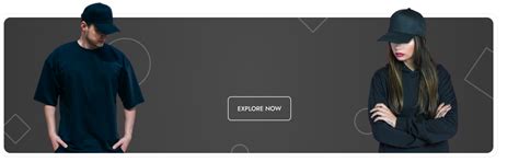 Kids Knee High Socks: Buy Knee Length Socks for Boys & Girls Online at ...