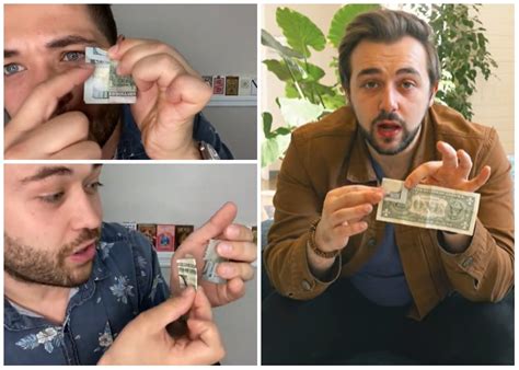 Image result for Magic Slide Tricks