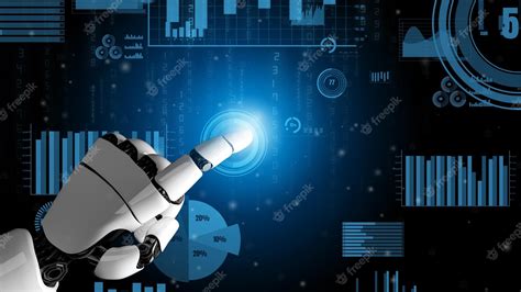 Innovation Images 的图像结果