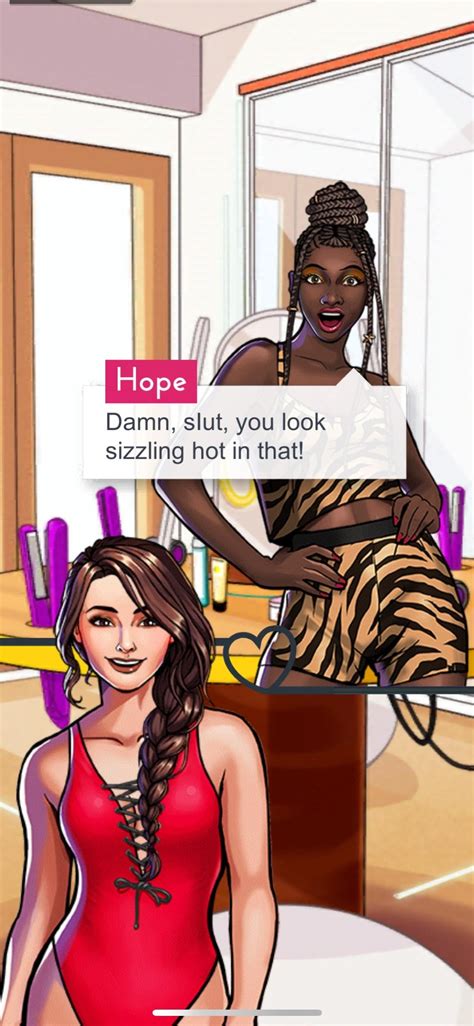 slut part 2!!!! : r/loveislandthegametwo