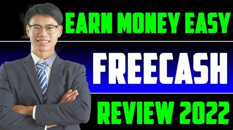 Slotswinner Freecash Earning Opportunities