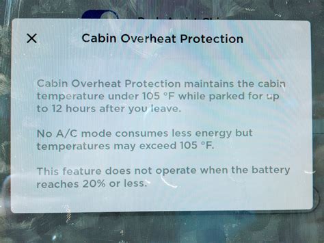 7 "Little Things" We Love About The Tesla Model 3 - CleanTechnica