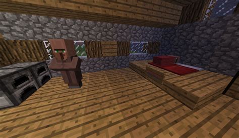 Quest Craft Servers Tutorial 的图像结果