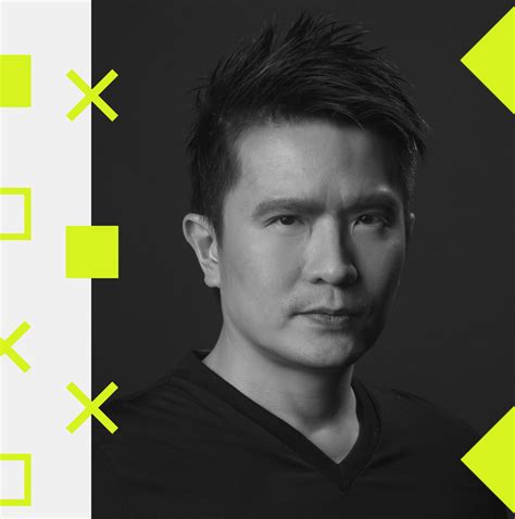 The scary truth about AI copyright is nobody knows what will happen next | The Verge