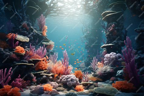 Image result for Python Code of Pattern Lock