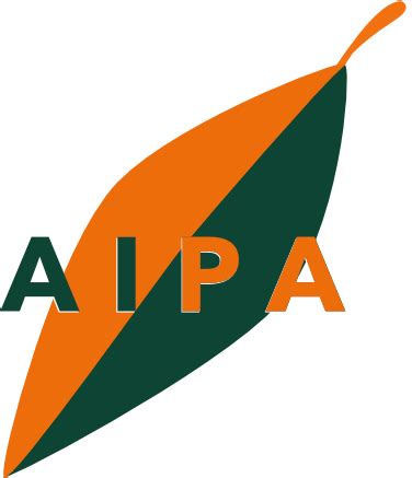 Agenda of the 14th Meeting of the AIPA CAUCUS – AIPA Secretariat