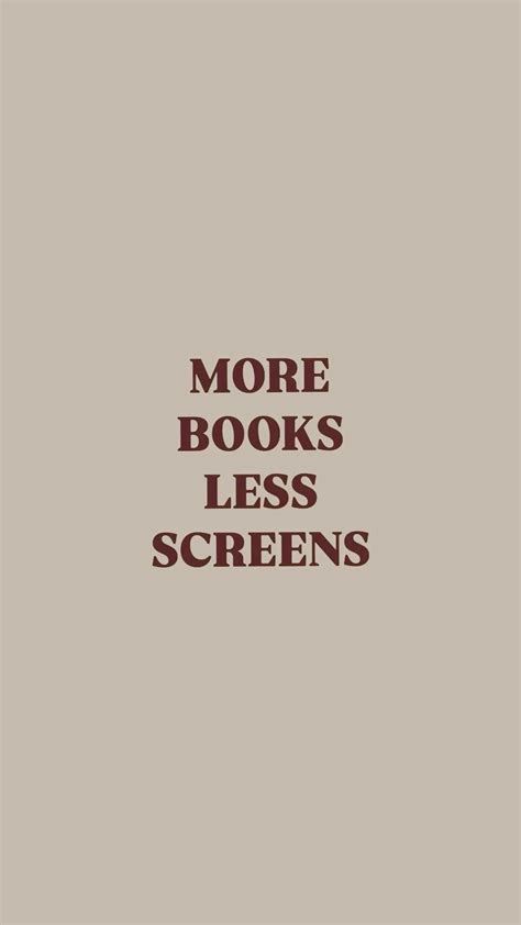 Pin by 𓇼 ⋆.˚ 𓆉 𓆝 𓆡⋆.˚ 𓇼 on Pines creados por ti | Vision board book ...