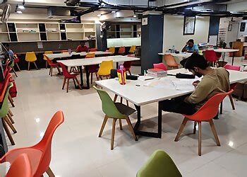 3 Best Libraries in Surat, GJ - Expert Recommendations