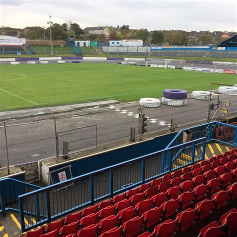 CENTRAL PARK (2025) All You Need to Know BEFORE You Go (with Photos ...