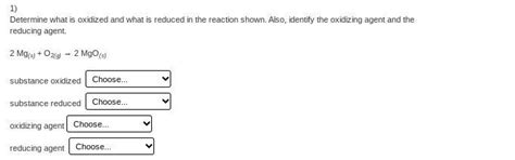 answer the question on the picture - Brainly.in