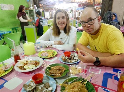 ACEH FOOD TOURS - All You Need to Know BEFORE You Go 2026 (with Photos ...