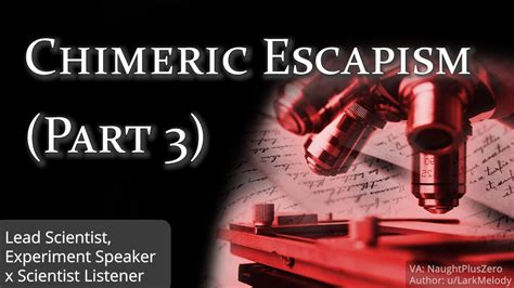 Image result for Lab Assistant Live Class