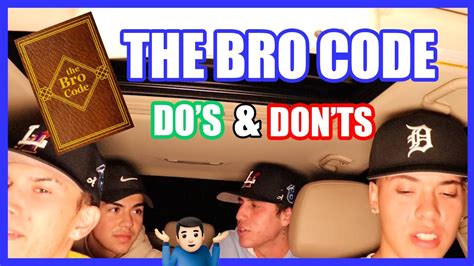 Brocode Fails 的图像结果