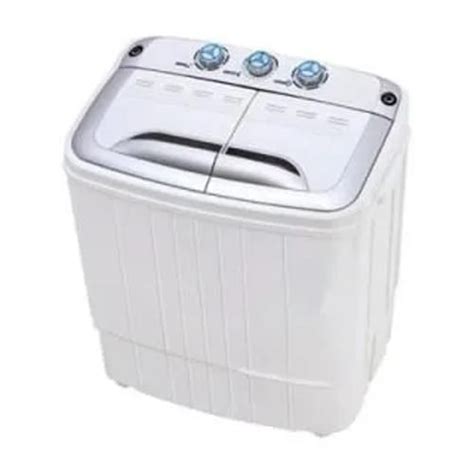 DMR DMR 300 TA 3 Kg Semi Automatic Top Load - Price in India ...
