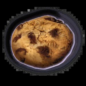 Bex's Handmade Cookies - bg3.wiki