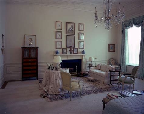 bedroom jackie appiah mansion