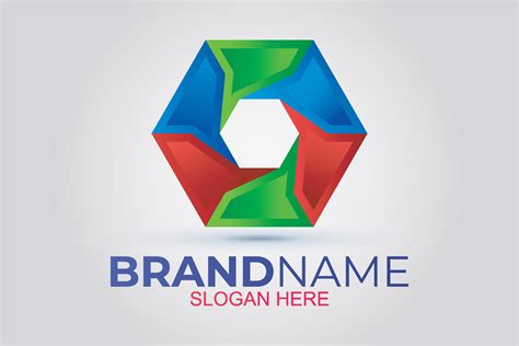 Logo Ideas for Business 的图像结果