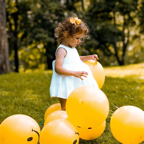 For Patients — Unionville Pediatrics Simsbury