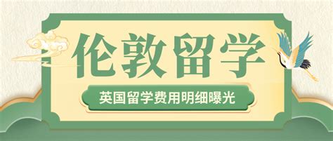 清华留学生一年20万纵情挥霍，河南大学生为了6000学费工地吃咸菜 - 哔哩哔哩