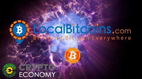 Image result for LocalBitcoins Review