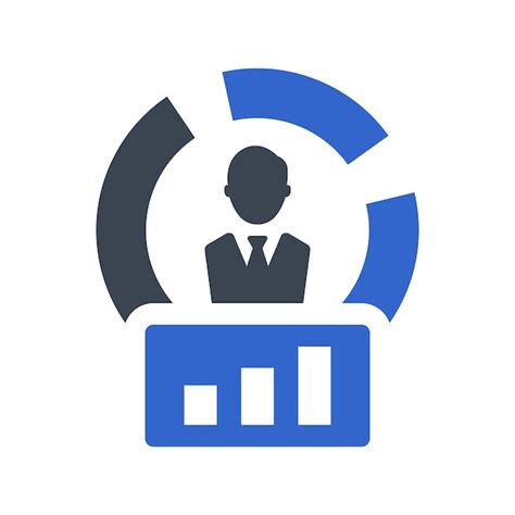 Business Data Icon 的图像结果
