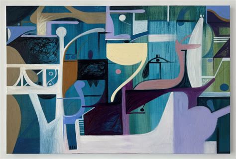 VIMA Art Fair 2025