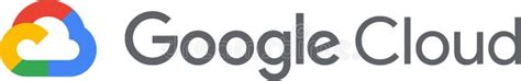 Image result for Quadratic Formula On Java