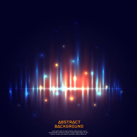 Technology Light Background 的图像结果