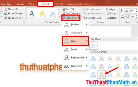 Image result for Microsoft Access GUI Examples