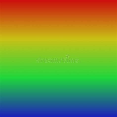 Gradient Background 的图像结果