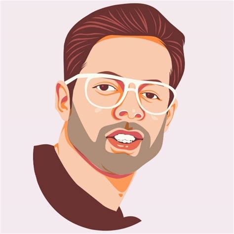 Image result for HowToBasic Homeless Guy