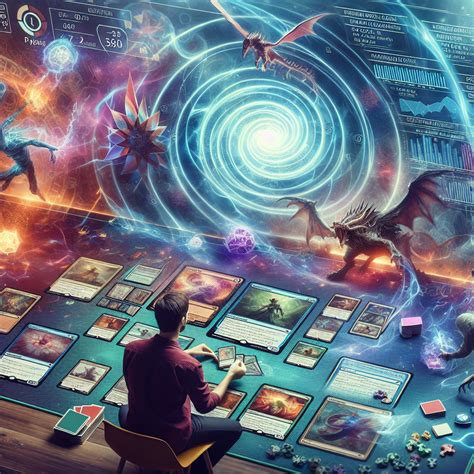 Magic Training Exploit 的图像结果