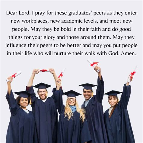 Image result for Graduation Invocation Welcome