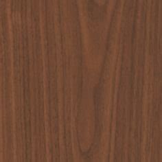 DI-NOC Architectural Finishes | 3M India