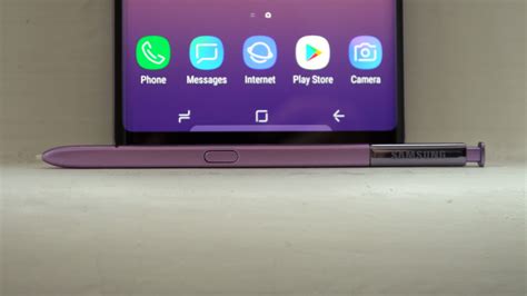 Image result for Note 9 Review