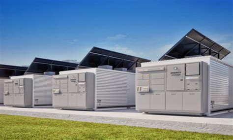 smart grid | CAG