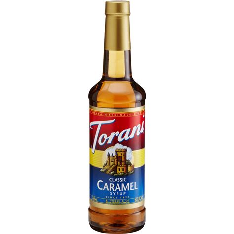 Torani Syrup Safeway at Miguelina Cotten blog
