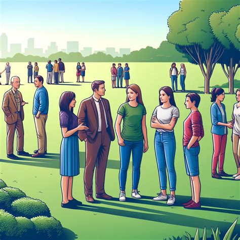 Gender-Neutral Language in Spanish: Trends & Changes