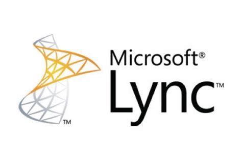 Image result for Microsoft Lync Server